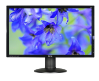 BenQ GW2765HT czarny - 210588 - zdjęcie 1